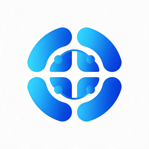意昂体育 logo
