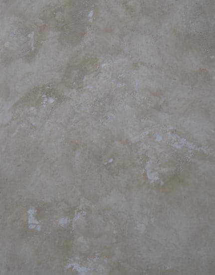 Distressed Sandstone